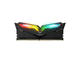 Оперативна памет 16GB (2x8GB) DDR4 3466MHz Team T-Force Night Hawk RGB