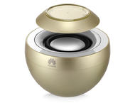Колони Huawei AM08 Bluetooth, в златисто