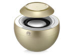 Колони Huawei AM08 Bluetooth, в златисто