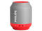 Колони Philips Bluetooth BT25G