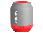 Колони Philips Bluetooth BT25G