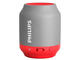 Колони Philips Bluetooth BT25G