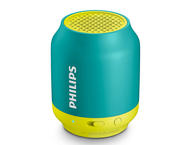 Колони Philips Bluetooth BT25A