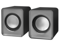 Колони Defender SPK 22