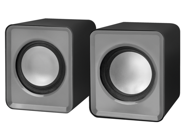 Колони Defender SPK 22