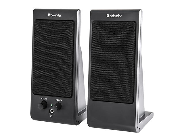 Колони Defender SPK-170