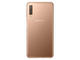 Смартфони Samsung Galaxy A7 (SM-А750F), 64GB, в златисто