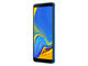 Смартфони Samsung Galaxy A7 (SM-А750F), 64GB, в синьо