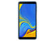 Смартфони Samsung Galaxy A7 (SM-А750F), 64GB, в синьо