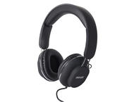 Слушалки Maxel Classics, черни