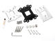 Охладители EKWB EK-KIT RGB 240