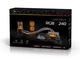 Охладители EKWB EK-KIT RGB 240