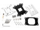Охладители EKWB EK-KIT S280