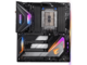 Дънни платки AORUS X399 XTREME