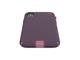 Калъфи Speck iPhone XS Max Presidio Sport - Purple/Pink