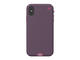Калъфи Speck iPhone XS Max Presidio Sport - Purple/Pink