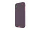 Калъфи Speck iPhone XS Max Presidio Sport - Purple/Pink