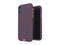 Калъфи Speck iPhone XS Max Presidio Sport - Purple/Pink