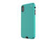 Калъфи Speck iPhone XS Max Presidio Sport - Teal/Grey/Black