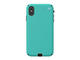 Калъфи Speck iPhone XS Max Presidio Sport - Teal/Grey/Black