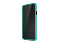 Калъфи Speck iPhone XS Max Presidio Sport - Teal/Grey/Black