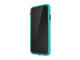 Калъфи Speck iPhone XS Max Presidio Sport - Teal/Grey/Black