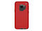 Калъфи Speck Samsung Galaxy S9  Presidio Sport - Red/Sidewalk Grey/Black