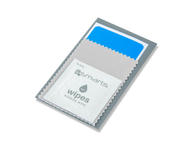 Защитно фолио 4smarts Second Glass - калено стъклено защитно покритие за Huawei Honor 8x Max