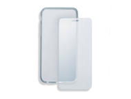 Калъфи 4smarts 360° Protection Set за Nokia 5.1