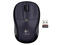 Мишки Безжична оптична мишка Logitech M305