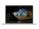 Лаптопи Asus UX331UA-EG160T