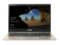 Лаптопи Asus UX331UA-EG160T