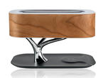 Зарядни устройства 4smarts Inductive Charging Station Smart Bonsai QI B7