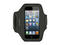 Калъфи за таблети Belkin EaseFit Armband спортен калъф за iPod Touch 5G