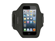 Калъфи за таблети Belkin EaseFit Armband спортен калъф за iPod Touch 5G
