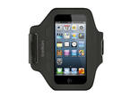 Калъфи за таблети Belkin EaseFit Armband спортен калъф за iPod Touch 5G