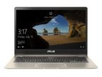 Лаптопи Asus UX331UA-EG160T