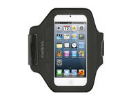 Калъфи за таблети Belkin EaseFit Armband спортен калъф за iPod Touch 5G