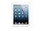 Таблети Apple iPad Retina WiFi 128GB, бял цвят