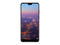 Смартфони Huawei P20 Pro 128GB, черен - демонстрационен продукт