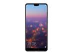 Смартфони Huawei P20 Pro 128GB, черен - демонстрационен продукт
