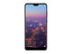 Смартфони Huawei P20 Pro 128GB, черен - демонстрационен продукт