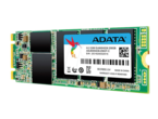 SSD 256GB ADATA SU800 M.2 SATA