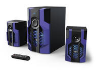 Колони HAMA Urage SoundZ Evolution