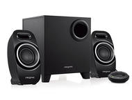 Колони Creative T3250W