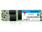 SSD 512GB ADATA SU800 M.2 SATA