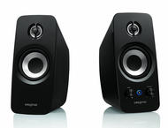 Колони Creative T15