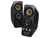 Колони Creative T30