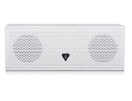 Колони Microlab MD213 