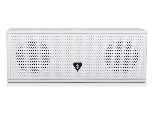 Колони Microlab MD213 